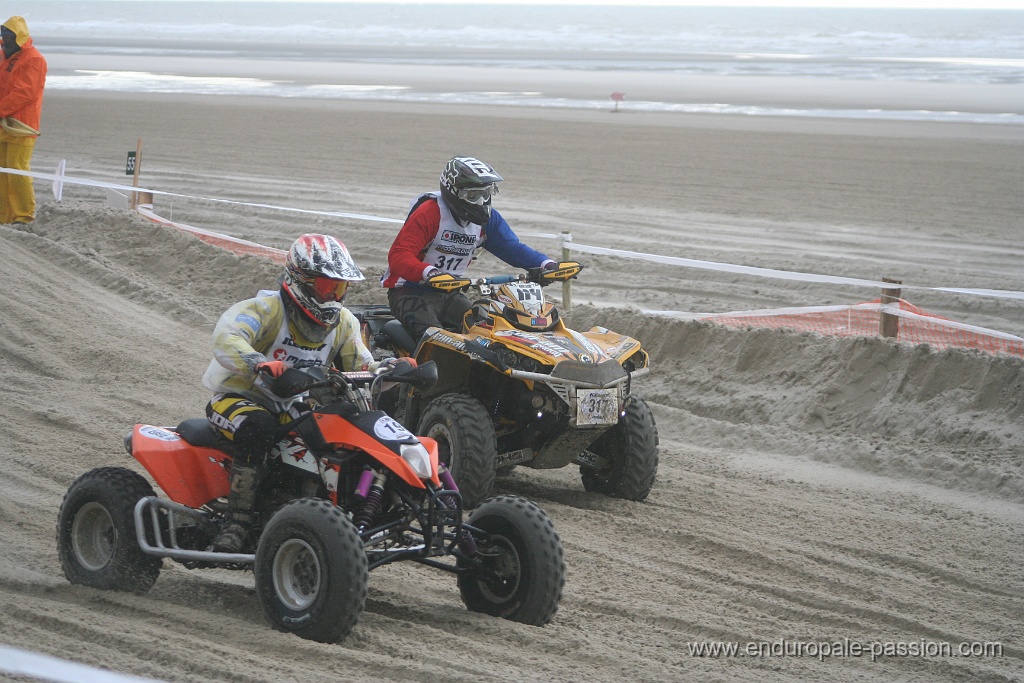 quaduro2019 (472).JPG